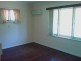 A/74 Glenelg St, Mount Pleasant WA 6153
