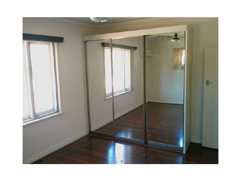 A/74 Glenelg St, Mount Pleasant WA 6153