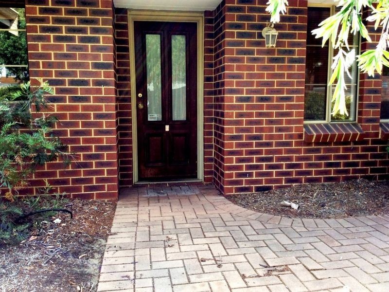 1/77 Hubert Street, East Victoria Park WA 6101