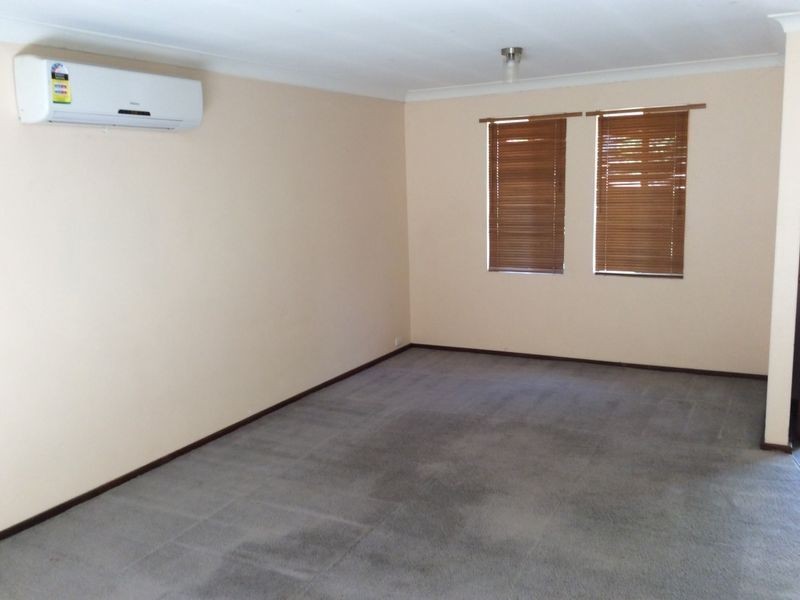 1/77 Hubert Street, East Victoria Park WA 6101