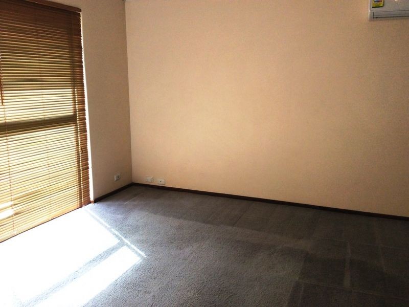 1/77 Hubert Street, East Victoria Park WA 6101