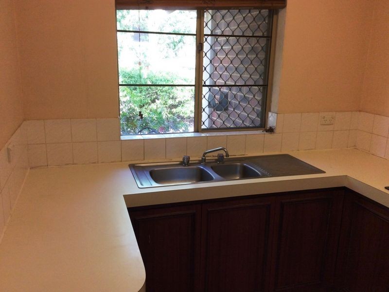 1/77 Hubert Street, East Victoria Park WA 6101