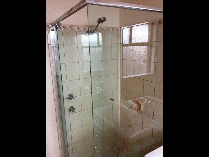 1/77 Hubert Street, East Victoria Park WA 6101