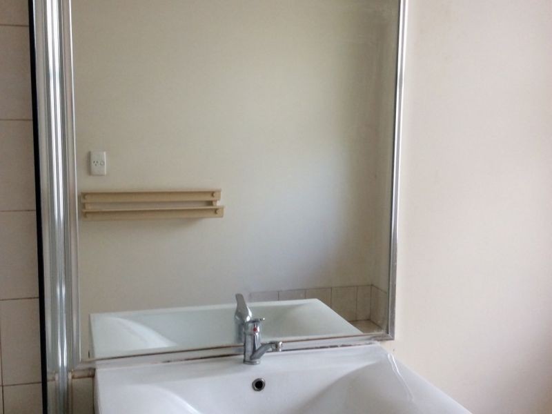 1/77 Hubert Street, East Victoria Park WA 6101