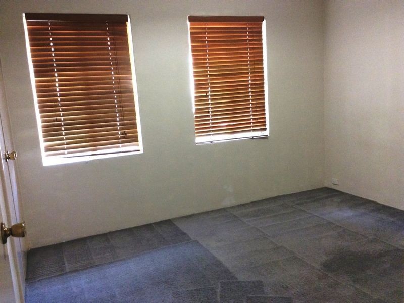 1/77 Hubert Street, East Victoria Park WA 6101