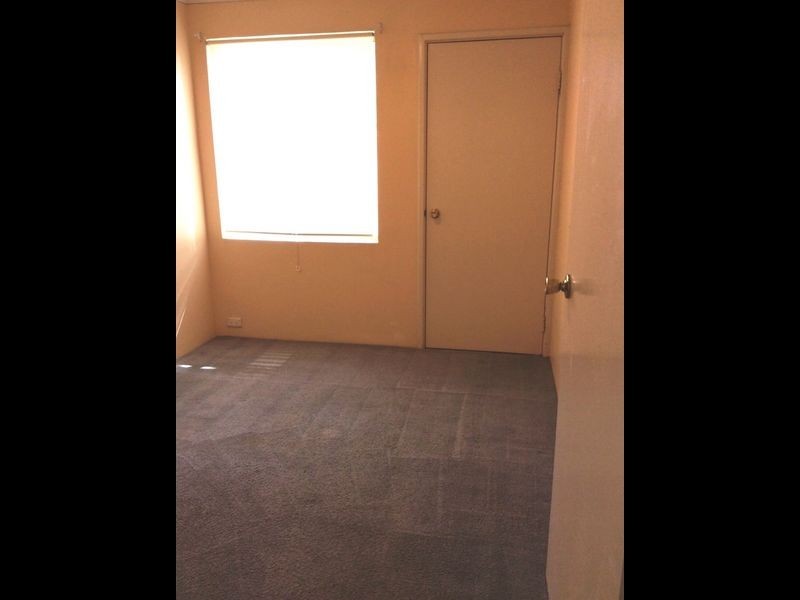 1/77 Hubert Street, East Victoria Park WA 6101