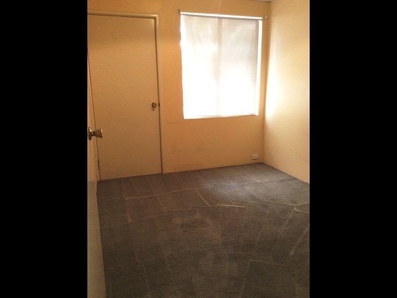 1/77 Hubert Street, East Victoria Park WA 6101