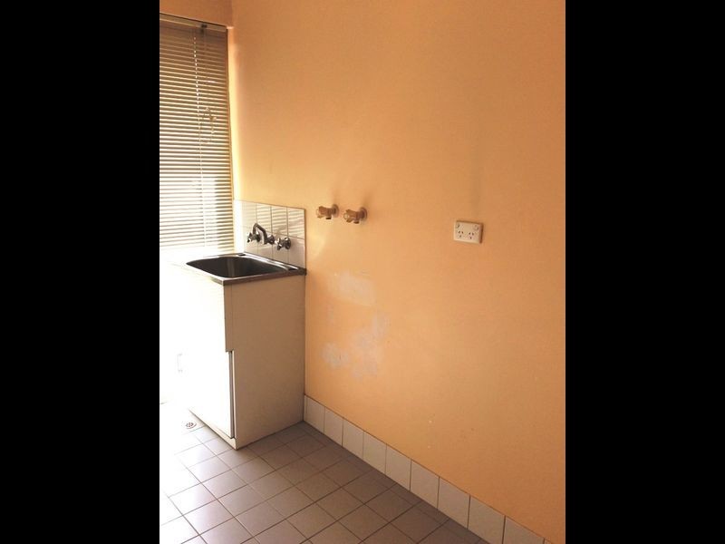 1/77 Hubert Street, East Victoria Park WA 6101