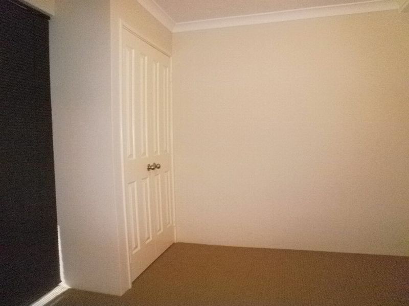 10/50 Norman Street, St James WA 6102