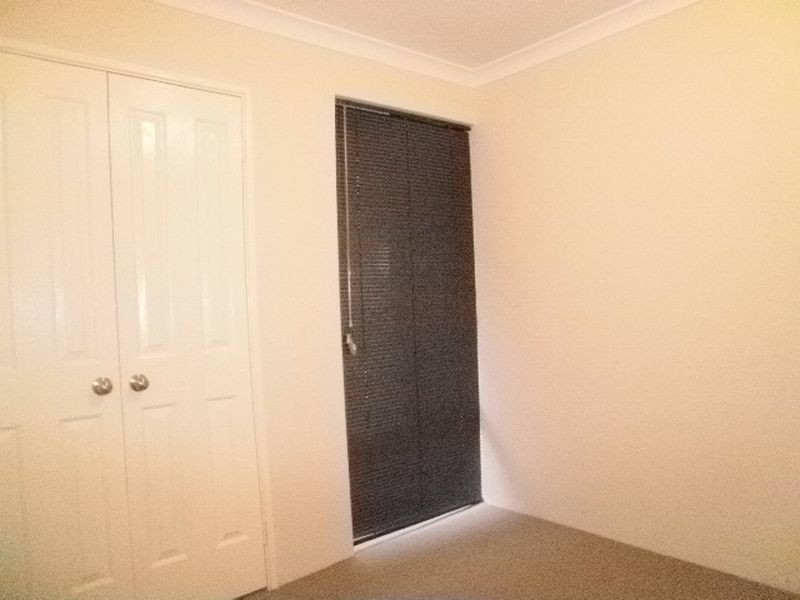 10/50 Norman Street, St James WA 6102