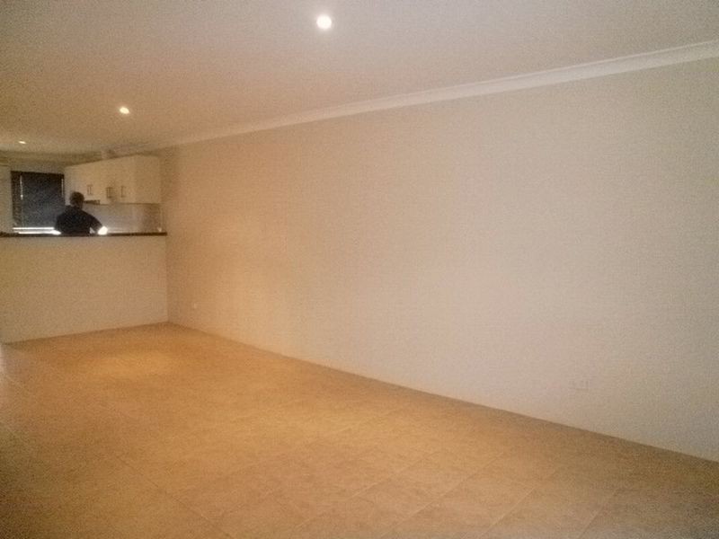 10/50 Norman Street, St James WA 6102