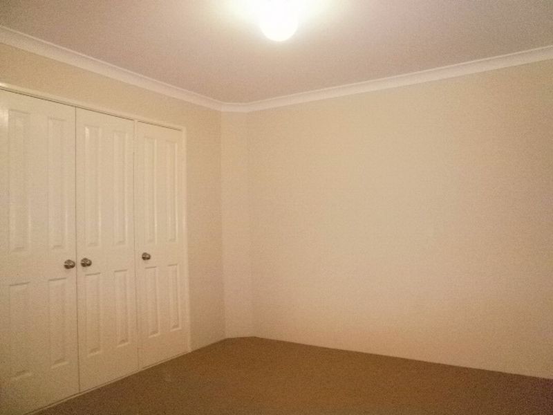 10/50 Norman Street, St James WA 6102