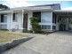 1/3 Thelma Street, Como WA 6152