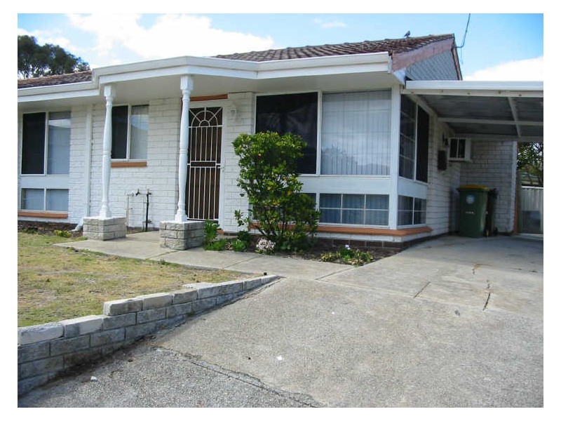 1/3 Thelma Street, Como WA 6152