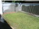 1/3 Thelma Street, Como WA 6152