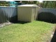 1/3 Thelma Street, Como WA 6152