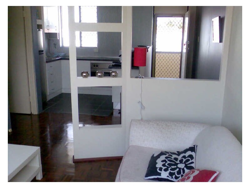 10/73 King George St, Victoria Park WA 6100