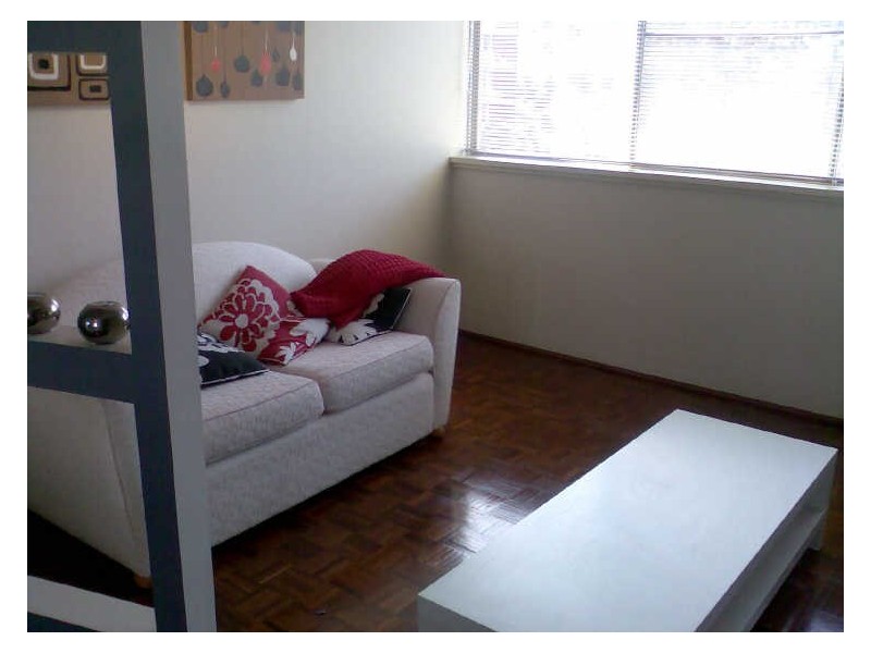 10/73 King George St, Victoria Park WA 6100