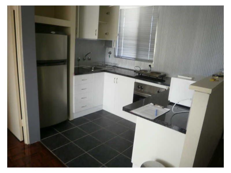 10/73 King George St, Victoria Park WA 6100