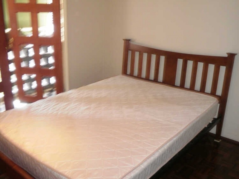 10/73 King George St, Victoria Park WA 6100