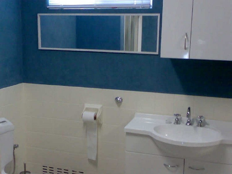 10/73 King George St, Victoria Park WA 6100