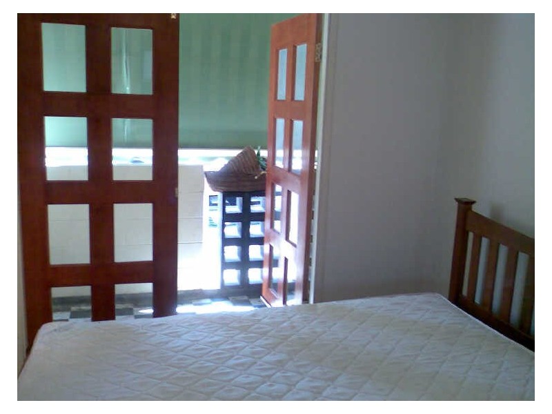 10/73 King George St, Victoria Park WA 6100