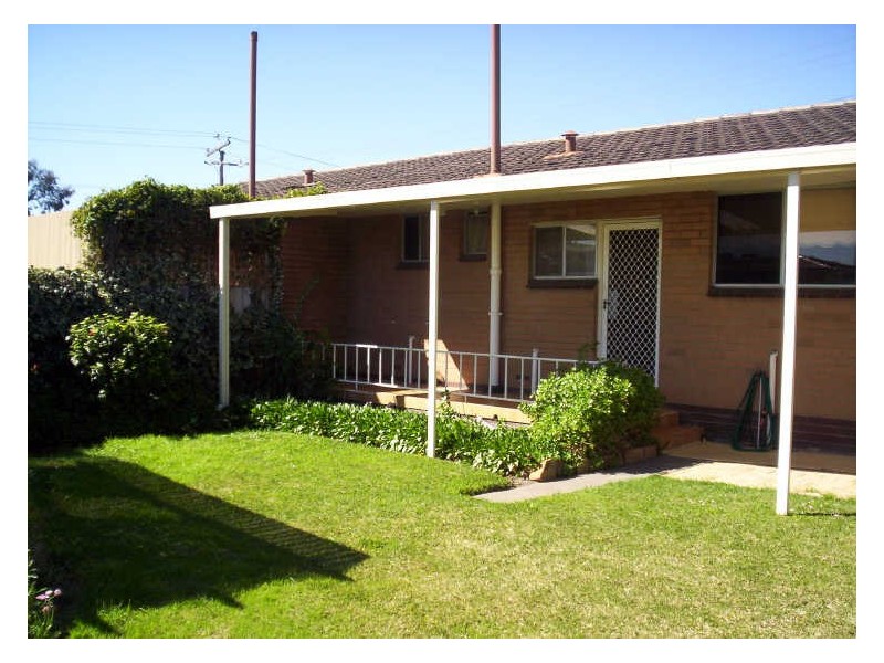 89 Oats Street, Kewdale WA 6105