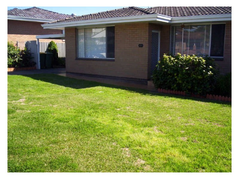 89 Oats Street, Kewdale WA 6105