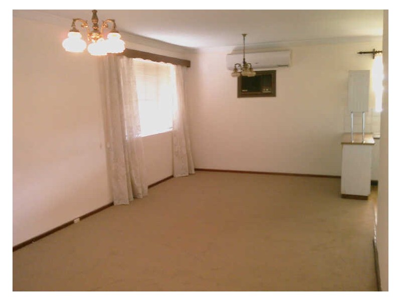 89 Oats Street, Kewdale WA 6105