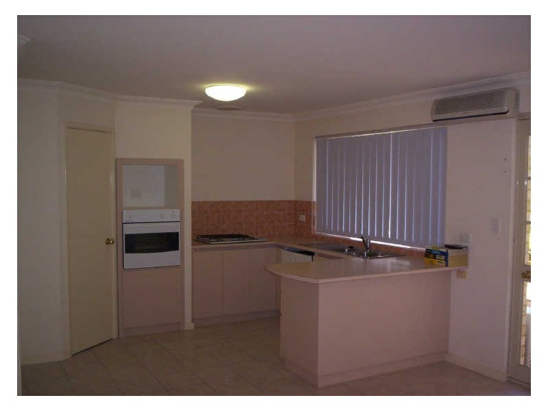 3/46 Widdicombe Street, Myaree WA 6154