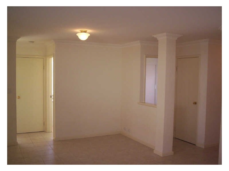 3/46 Widdicombe Street, Myaree WA 6154