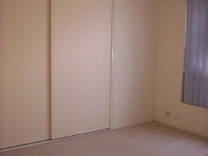 3/46 Widdicombe Street, Myaree WA 6154