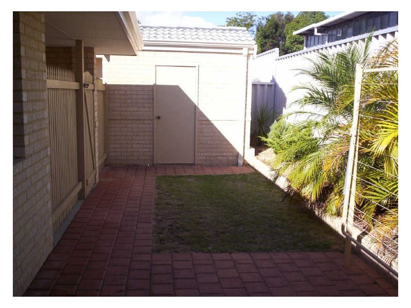 3/46 Widdicombe Street, Myaree WA 6154