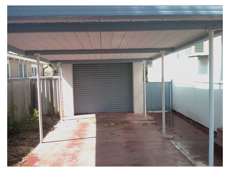 50 Barker Street, Belmont WA 6104