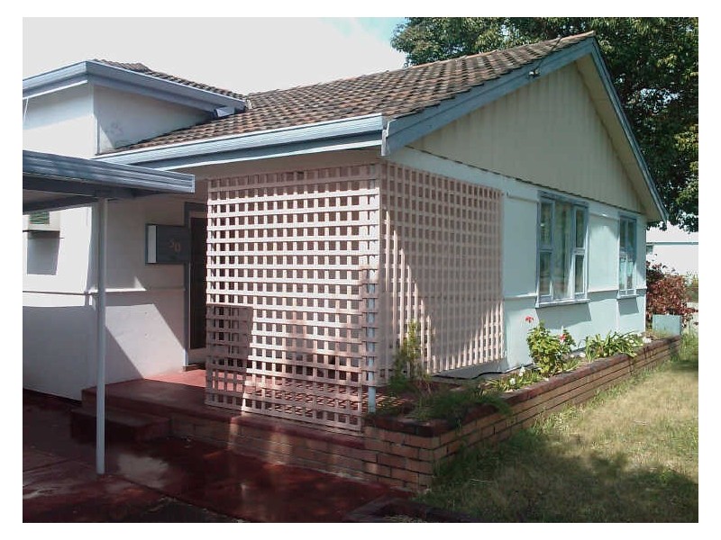 50 Barker Street, Belmont WA 6104