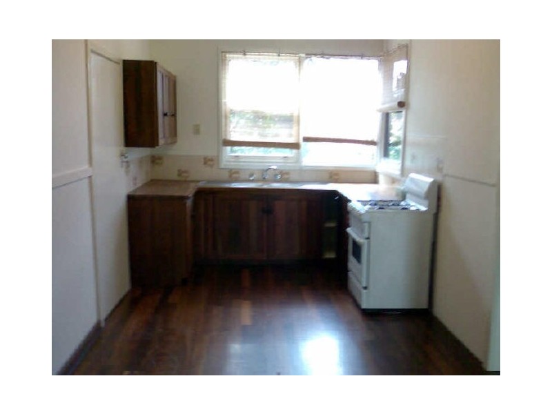 50 Hopkinson Way, Wilson WA 6107