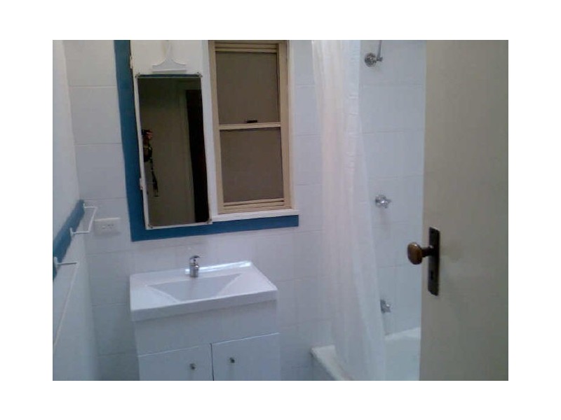 50 Hopkinson Way, Wilson WA 6107