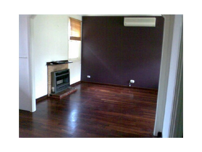 50 Hopkinson Way, Wilson WA 6107