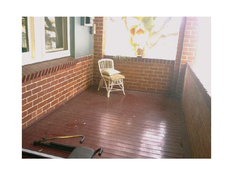 1 Norseman St, East Victoria Park WA 6101