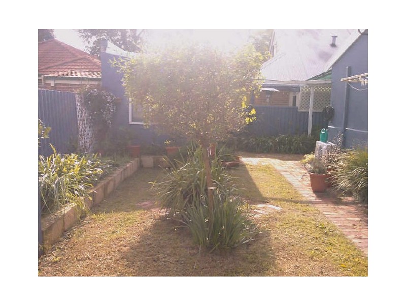 1 Norseman St, East Victoria Park WA 6101