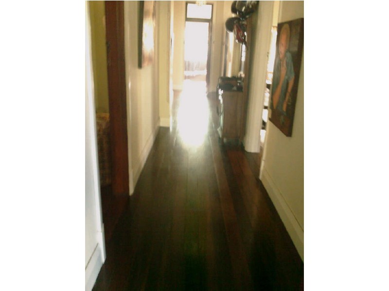 1 Norseman St, East Victoria Park WA 6101