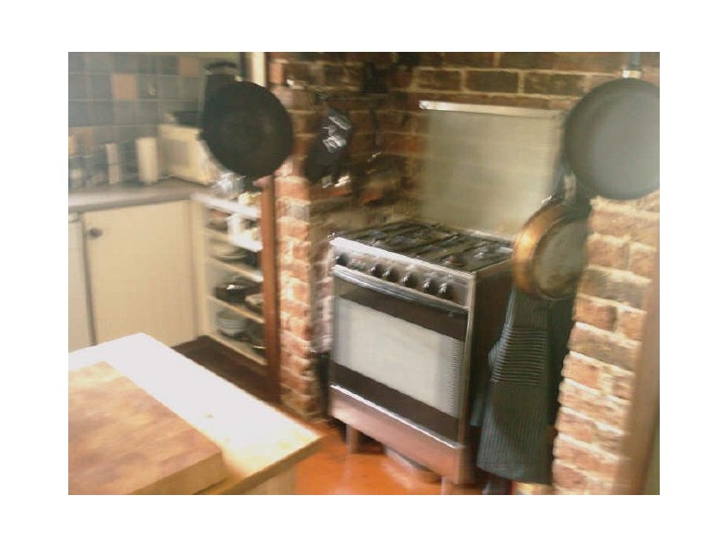 1 Norseman St, East Victoria Park WA 6101