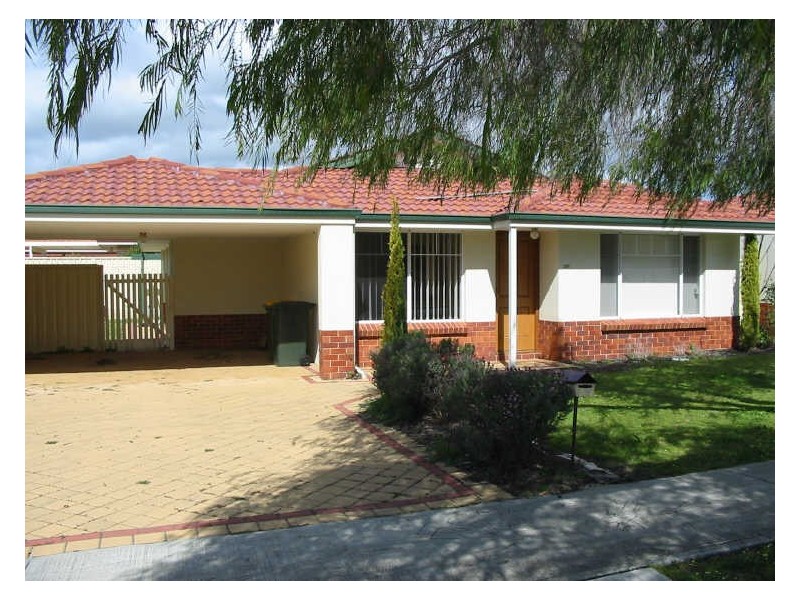 231 George Street, Queens Park WA 6107