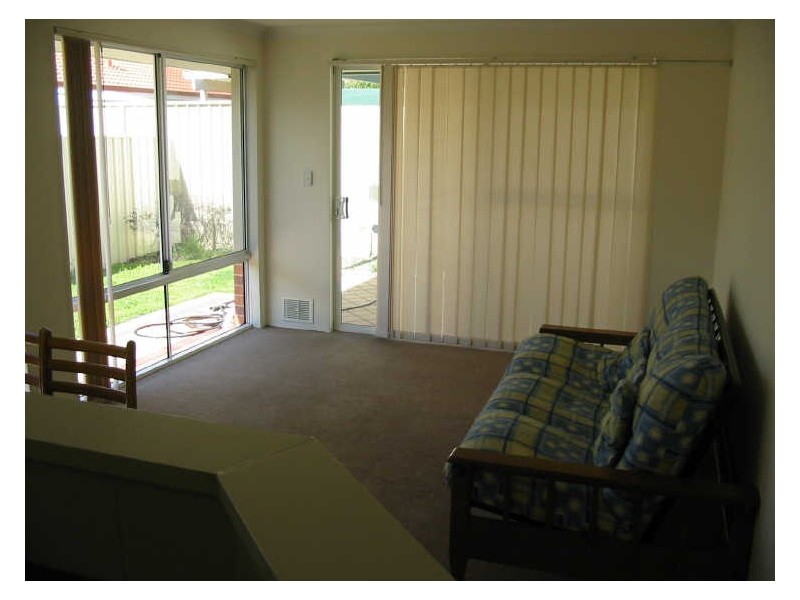 231 George Street, Queens Park WA 6107