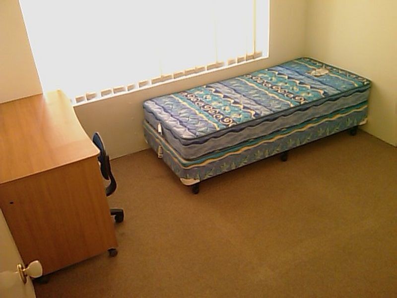 231 George Street, Queens Park WA 6107