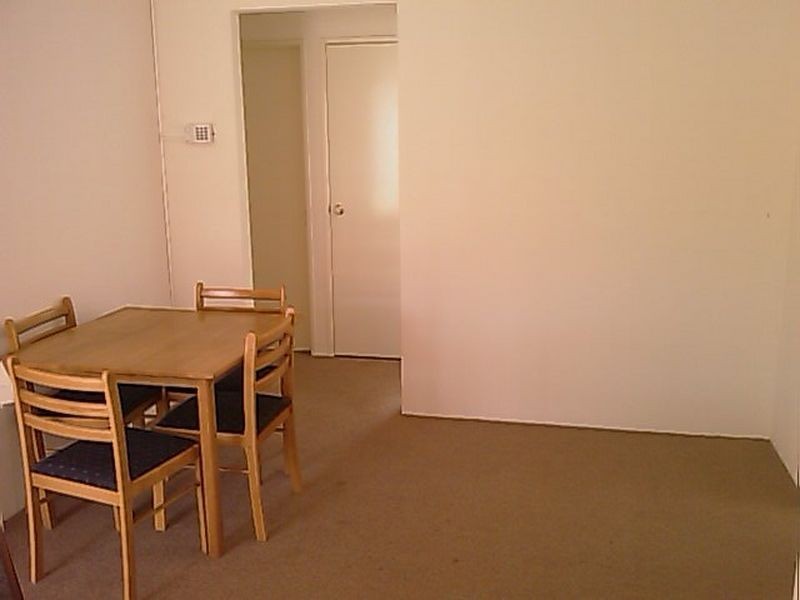 231 George Street, Queens Park WA 6107