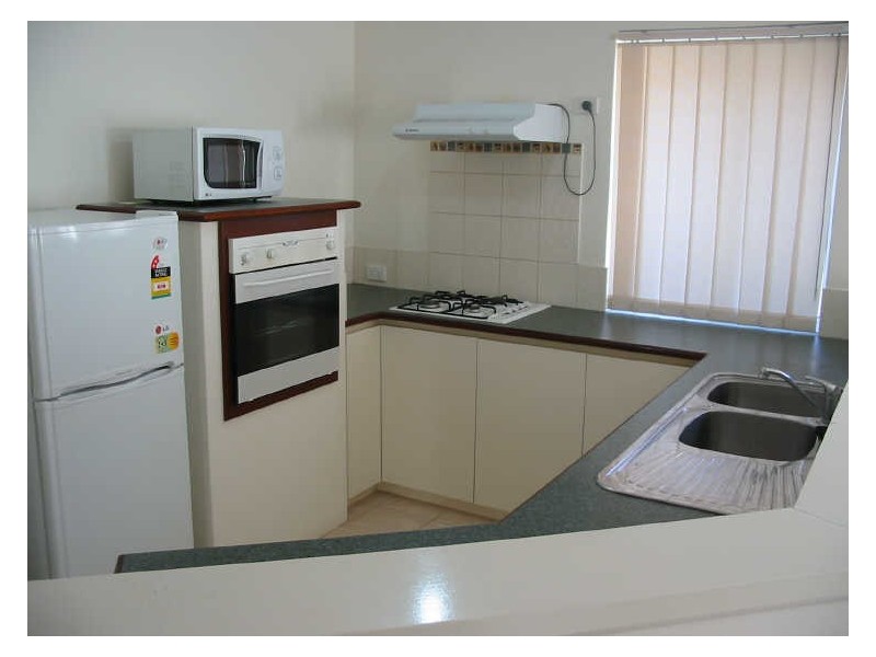 231 George Street, Queens Park WA 6107