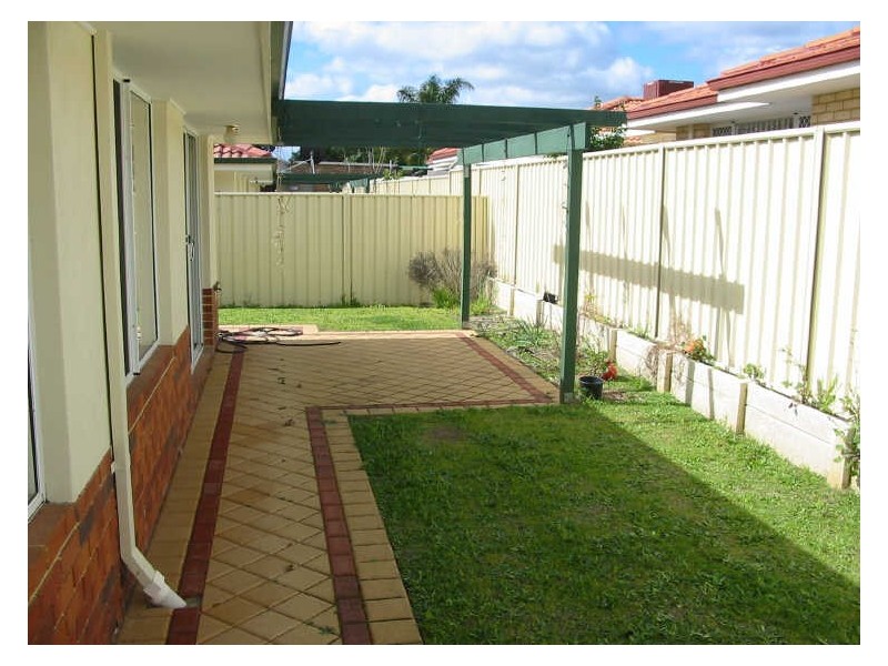 231 George Street, Queens Park WA 6107