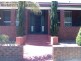 5 Gladstone Rd, Rivervale WA 6103