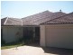 97 Fruit Tree Crescent, Forrestfield WA 6058